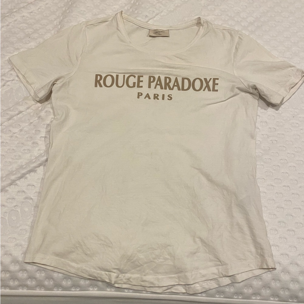 Tshirt